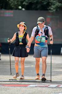 BIB: 
                            <button type="button" onclick="openModal(25182071)" class="btn btn-primary btn-sm float-right btn-popup" data-toggle="modal" data-target=".modal-high-quality">
                        <i class="fas fa-shopping-cart"></i> Add to Cart
                    </button>
                                            <button type="button" onclick="isThisMe(25182071, true)" class="btn btn-success btn-sm float-right btn-popup btn-isme hidden" data-toggle="tooltip" data-placement="bottom" title="นี่คือรูปของคุณใช่ไหม คลิกที่นี่เพื่อเอาเข้าอัลบั้ม">
                        <i class="fas fa-plus"></i> Add to album
                    </button>
                    <button type="button" onclick="isThisMe(25182071, false)" class="btn btn-warning btn-sm float-right btn-popup btn-isnotme hidden">
                        <i class="fas fa-ban"></i> Remove from album
                    </button>